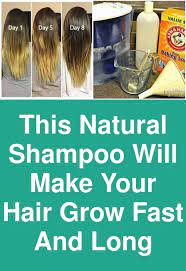 Easy Hair Growth Your Diet Features A Direct Effect On The Healthiness Of Hair Is Lifeless Or Dull To He How To Grow Your Hair Faster Help Hair Grow Grow Hair