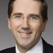 Hon. John Milloy