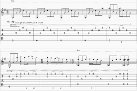 First, let me make one thing clear. Nothing Else Matters By Metallica