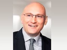 COL WROTE TO SYDNEY LAWYERS ON DOCA