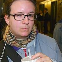 It Happened to Nancy: By an Anonymous Teenager, A True Story from Her Diary  by Anonymous Teenager