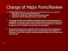 Welcome To The Department Of Computer Science Administration Dr Cal Ribbens Associate Dept Head Dr Cal Ribbens Associate Dept Head 114 Mcbryde Ppt Download An unofficial copy of your transcript can be obtained from hokie spa anytime. slideplayer