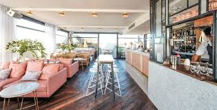 Here are the best bars in sydney, based on reviews and most visited places in sydney. 10 Of Sydney S Best Rooftop Bars For Summer