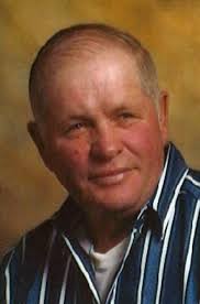 Obituary information for James Miktuk