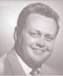 Search William Fuqua Obituaries and Funeral Services