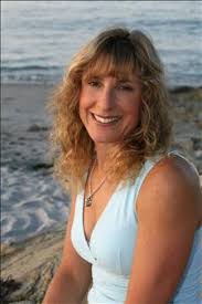 Marcy Logan Obituary (2012)