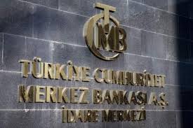 Türkiye cumhuriyet merkez bankası döviz kurları gösterge niteliğinde fiyatlar olup, merkez bankası tarafından 11 farklı kurumdan alınan fiyatların ortalaması ile oluşturulur. Fcjfqbf1e1ppxm