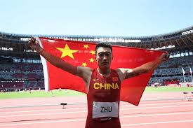 May 30, 2021 · dongmo and pichardo were portugal's big hopes but the weakest team in this super league division did strike a win elsewhere with isaac nader running 8:31.26 to win a slow men's 3000m. Sihdef5x3gwwam