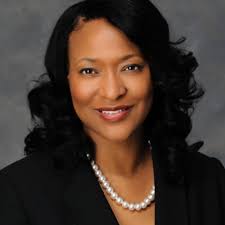 THE BEST 10 Civil Lawyer near Zachary, LA