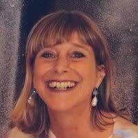 Gender equality: Where do we stand 25 years after the historic UN World  Conference