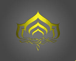 This brings the corpus lich equivilent, sisters, to the game. Warframe Desktop Symbol Lotus Warframe Emblem Logo Png Pngegg