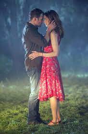 You hear me loud man i'm winning yea charley sheen would be grinning these ladies know that i'm sinning and this is just the beginning i'm closing in the 9th inning there ain't no point in resisting livin. The Best Of Me An Adaptation Of A Nicholas Sparks Novel The New York Times