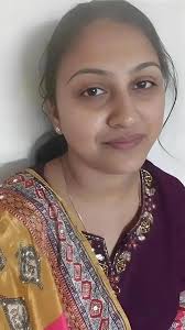 So sad divya madam but what are you doing in this time?