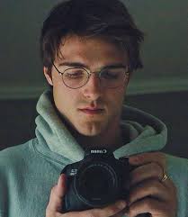 Dealing with accent stereotypes and typecasting