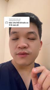 Hướng dẫn BIRADS 5 và sinh thiết vú