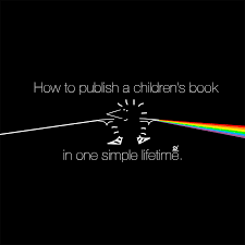It's more work to get your book out into stores and may have a smaller reach, but it's a great way to get your book out there affordably and. About Writing A Children S Book And Getting It Published Hedgegnomes
