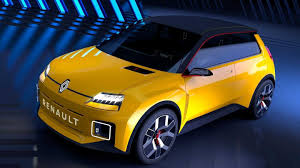 Borsa Lideri | Renault'un 3. Çeyrek Gelirlerinde Artış Renault Group 2024  yılı üçüncü çeyrek sonuçlarını açıkladı. Renault Group'un 2024 yılı 3.  çeyrek... | Instagram