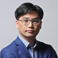 CUHK Expo 2019/20: Full Schedule