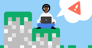 Minecraft On Mac: Benchmarks & How To Download | Mac Gamer Hq