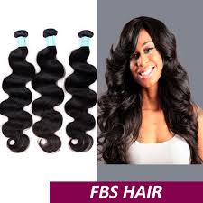 We're also answering all your hair questions by making videos about the most common hair problems like split ends, damage, frizz. Fbs Crochet Braid Hair Different Types Of Curly Weave Hair Cheap Brazilian Curl Human Hair Weave Buy Cheap Human Hair Weaving Body Wave Weaving Human Hair Product On Alibaba Com