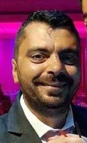 Mother of dead diver: Tsunami of prayers sustains family