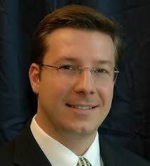 Thornton, CO Real Estate Agents