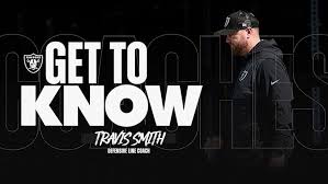 Las Vegas Raiders Home | Official Team Website | Raiders.com