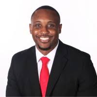 Dylan Cobble Email & Phone Number