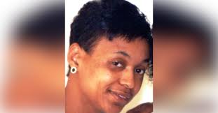 Obituary information for Renita Ward