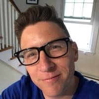 2000+ "Heather." profiles