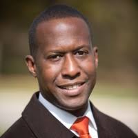 HarshaVardhan Tiyyagura Email & Phone Number