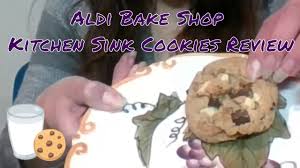 We did not find results for: Aldi Bake Shop Cheesecake Challenge Youtube