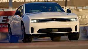 Image result for Sublime 1970 Polara