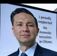 Scott Mailloux's Instagram, Twitter & Facebook