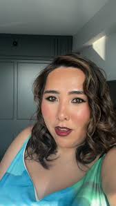 The other day I had someone say this to me with the mention of my age and  that I’m running out of time and a question about whether I am still going  to try to get married. I laughed and said “well it ...