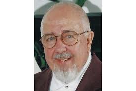 Robert Trahan Obituary (1926