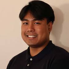 IT Support Company West Michigan