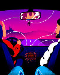 Il s'agit du second album de l'année 2019 pour l'artiste, après l'album rien 100 rien est certifié disque de platine en france un mois et demi après sa sortie, et est aujourd'hui double disque de platine avec plus de 200 000 ventes. Avec Jul Chassez Le Naturel Il Revient En Moto