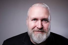 72 Hours: True Crime" Murder