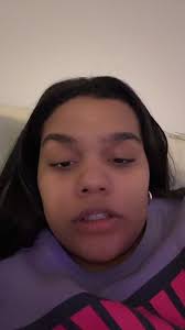 Arianna Hailey Brother Yelow