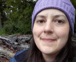 Klamath Kaleidoscope Spring/Summer 2020