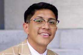 Guest Commentary Archives