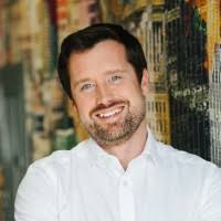 Mark Beaver Email & Phone Number