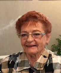 Celebrating a Legacy: Final art show and sale of Patricia 'Pat' Holub's  paintings, personal art collection at NAA Carson City gallery