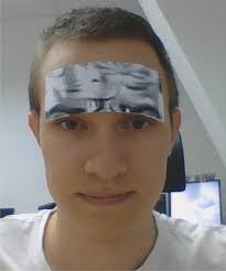 Kent Academic Repository