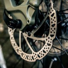 However, if your brakes aren't working properly, you'll squeeze the levers all the way to the. Why Are My Bike Brakes Not Working Bikes Faq