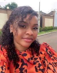 Good day, admin. My name is Ms. Jessie Iyas, a marketing assistant at  Bachelor's Realty and Brokerage Inc in Cebu Philippines. And I would like  to request a permission to post here