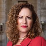 ALUMNI NEWSLETTER SUMMER 2021