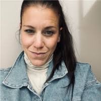 100+ "Mantha" profiles