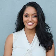 Elizabeth Good❤️ (@elizabethfishergood) • Instagram photos and videos